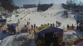 Протасів Яр 10 березня 2018 року, 2018-03-10 13:00