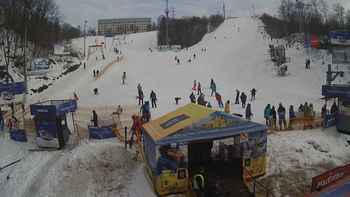 Протасів Яр 10 березня 2018 року, 2018-03-10 16:00