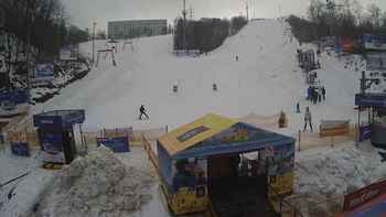 Протасів Яр 12 березня 2018 року, 2018-03-12 10:00
