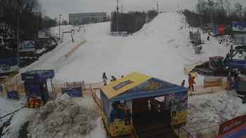 Протасів Яр 13 березня 2018 року, 2018-03-13 16:00