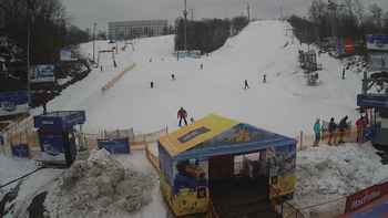 Протасів Яр 16 березня 2018 року, 2018-03-16 13:00