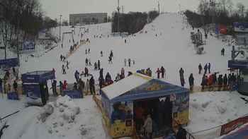 Протасів Яр 18 березня 2018 року, 2018-03-18 13:00