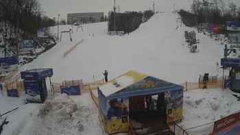 Протасів Яр 20 березня 2018 року, 2018-03-20 10:00