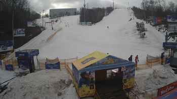 Протасів Яр 28 березня 2018 року, 2018-03-28 10:00
