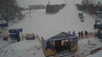 Протасів Яр 29 березня 2018 року, 2018-03-29 10:00
