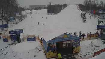 Протасів Яр 29 березня 2018 року, 2018-03-29 13:00