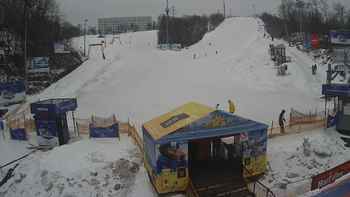 Протасів Яр 30 березня 2018 року, 2018-03-30 13:00