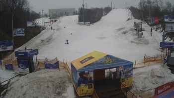 Протасів Яр 31 березня 2018 року, 2018-03-31 16:00