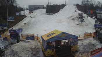 Протасів Яр 1 квітня 2018 року, 2018-04-01 13:00