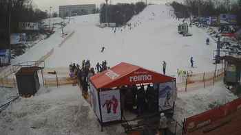 Протасів Яр 24 лютого 2019 року, 2019-02-24 10:00
