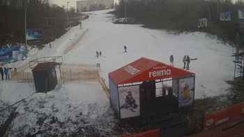 Протасів Яр 6 грудня 2019 року, 2019-12-06 16:00