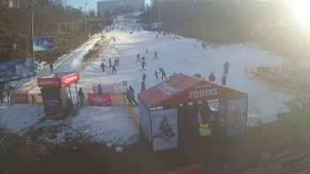 Протасів Яр 15 грудня 2019 року, 2019-12-15 13:00