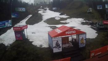 Протасів Яр 28 грудня 2019 року, 2019-12-28 16:00