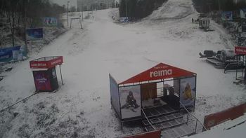 Протасів Яр 29 грудня 2019 року, 2019-12-29 13:00