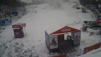 Протасів Яр 30 грудня 2019 року, 2019-12-30 13:00