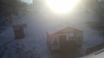 Протасів Яр 31 грудня 2019 року, 2019-12-31 10:00