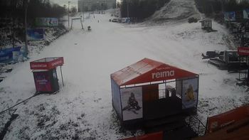 Протасів Яр 31 грудня 2019 року, 2019-12-31 13:00