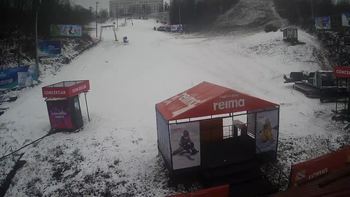 Протасів Яр 31 грудня 2019 року, 2019-12-31 16:00