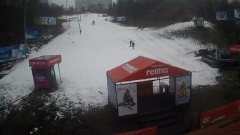 Протасів Яр 2 січня 2020 року, 2020-01-02 16:00