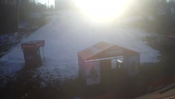 Протасів Яр 3 січня 2020 року, 2020-01-03 10:00