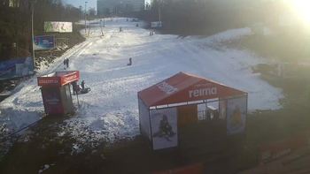 Протасів Яр 3 січня 2020 року, 2020-01-03 13:00