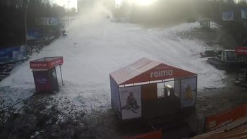 Протасів Яр 4 січня 2020 року, 2020-01-04 10:00