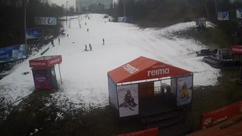 Протасів Яр 4 січня 2020 року, 2020-01-04 13:00