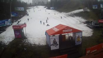 Протасів Яр 5 січня 2020 року, 2020-01-05 13:00