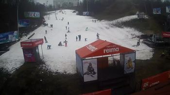 Протасів Яр 5 січня 2020 року, 2020-01-05 16:00