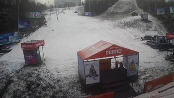 Протасів Яр 6 січня 2020 року, 2020-01-06 10:00