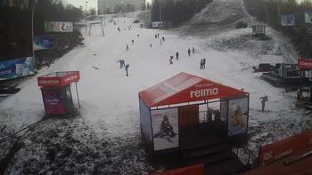 Протасів Яр 6 січня 2020 року, 2020-01-06 16:00