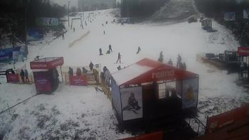 Протасів Яр 9 січня 2020 року, 2020-01-09 13:00