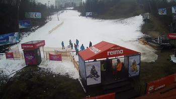 Протасів Яр 11 січня 2020 року, 2020-01-11 10:00