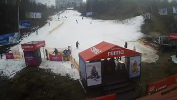 Протасів Яр 11 січня 2020 року, 2020-01-11 13:00