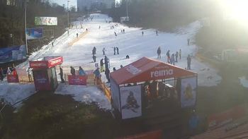 Протасів Яр 12 січня 2020 року, 2020-01-12 13:00