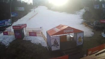 Протасів Яр 13 січня 2020 року, 2020-01-13 10:00