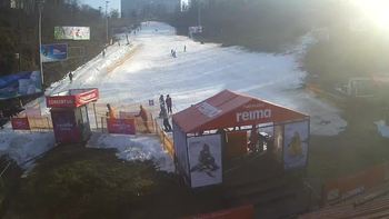 Протасів Яр 14 січня 2020 року, 2020-01-14 13:00
