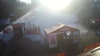 Протасів Яр 15 січня 2020 року, 2020-01-15 10:00