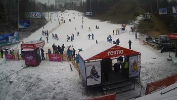 Протасів Яр 19 січня 2020 року, 2020-01-19 13:00