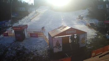 Протасів Яр 21 січня 2020 року, 2020-01-21 10:00