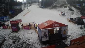 Протасів Яр 23 січня 2020 року, 2020-01-23 13:00