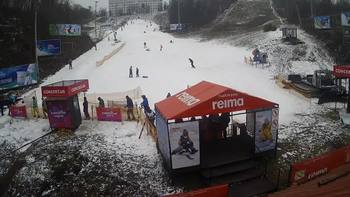 Протасів Яр 24 січня 2020 року, 2020-01-24 13:00