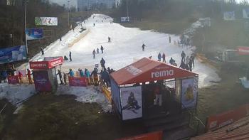 Протасів Яр 26 січня 2020 року, 2020-01-26 13:00