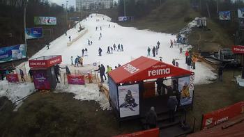 Протасів Яр 26 січня 2020 року, 2020-01-26 16:00
