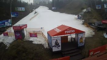 Протасів Яр 27 січня 2020 року, 2020-01-27 13:00