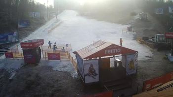 Протасів Яр 28 січня 2020 року, 2020-01-28 10:00