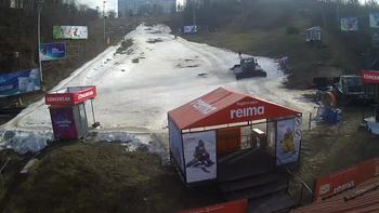 Протасів Яр 3 лютого 2020 року, 2020-02-03 13:00