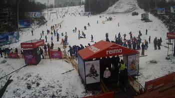 Протасів Яр 9 лютого 2020 року, 2020-02-09 13:00
