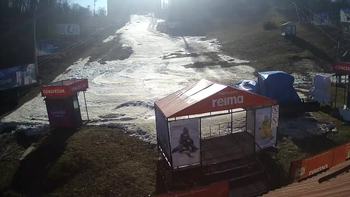 Протасів Яр 28 лютого 2020 року, 2020-02-28 10:00