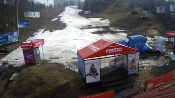 Протасів Яр 28 лютого 2020 року, 2020-02-28 13:00